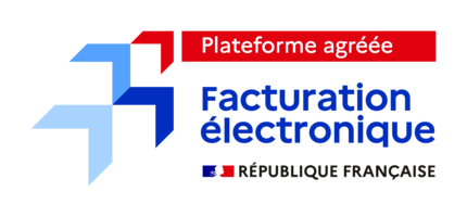 Plateforme agréée DGFiP